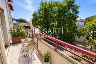  appartement anglet 64600