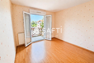  appartement anglet 64600