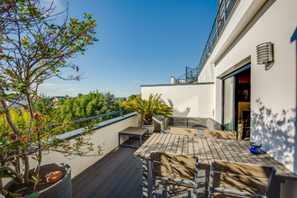  appartement anglet 64600
