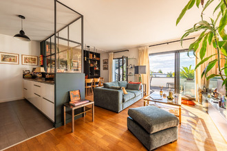  appartement anglet 64600