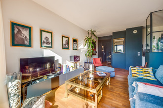  appartement anglet 64600