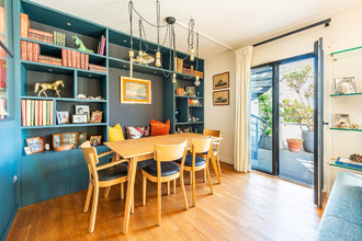  appartement anglet 64600