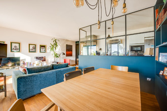  appartement anglet 64600
