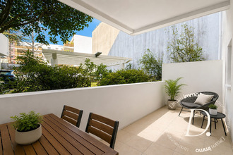  appartement anglet 64600