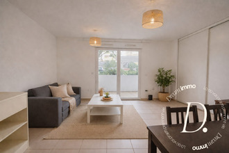  appartement anglet 64600