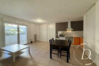  appartement anglet 64600