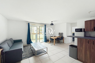  appartement anglet 64600