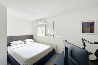  appartement anglet 64600