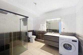  appartement anglet 64600