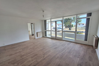  appartement anglet 64600