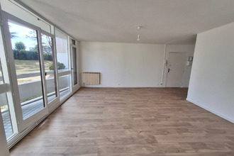 appartement anglet 64600