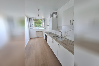  appartement anglet 64600