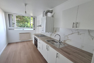  appartement anglet 64600