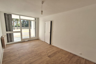  appartement anglet 64600