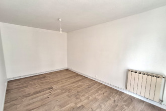  appartement anglet 64600