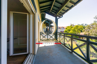  appartement anglet 64600
