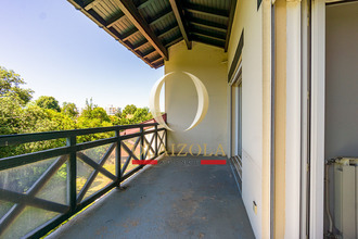  appartement anglet 64600