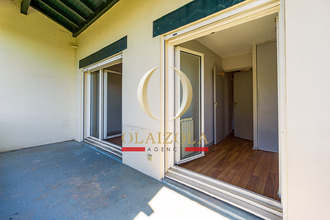  appartement anglet 64600