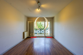  appartement anglet 64600