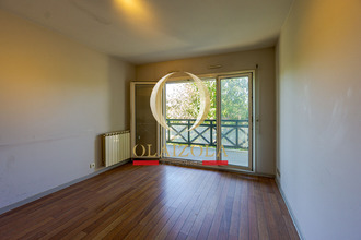  appartement anglet 64600