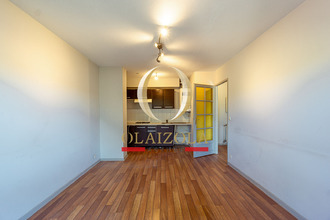  appartement anglet 64600