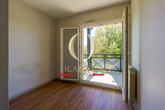  appartement anglet 64600