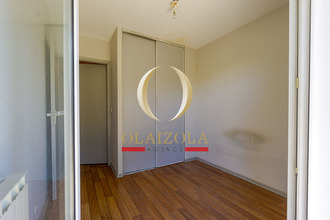  appartement anglet 64600