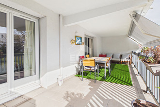  appartement anglet 64600