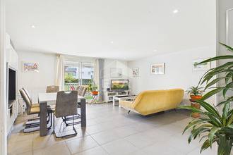  appartement anglet 64600