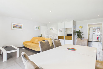  appartement anglet 64600