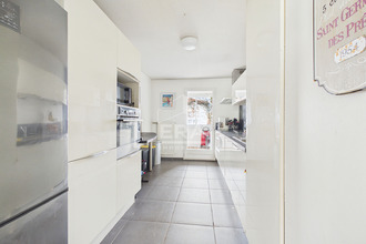  appartement anglet 64600