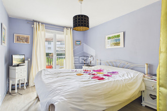  appartement anglet 64600
