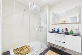  appartement anglet 64600