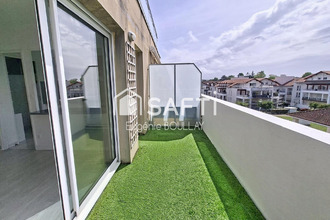  appartement anglet 64600