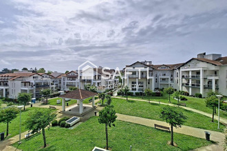  appartement anglet 64600