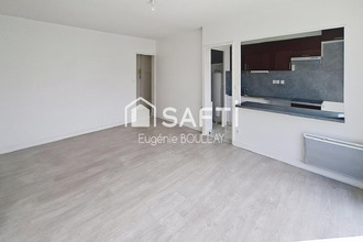  appartement anglet 64600