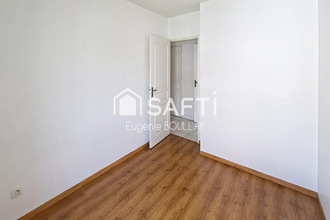  appartement anglet 64600