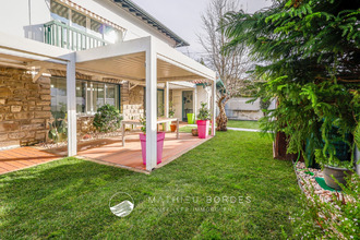  appartement anglet 64600