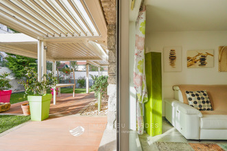  appartement anglet 64600