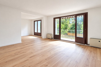  appartement anglet 64600