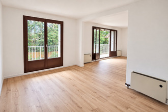  appartement anglet 64600