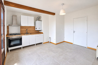  appartement anglet 64600