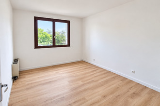  appartement anglet 64600