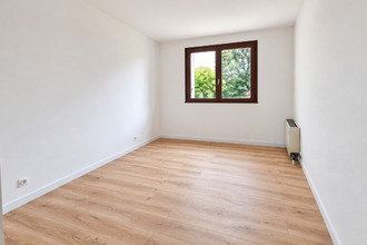  appartement anglet 64600