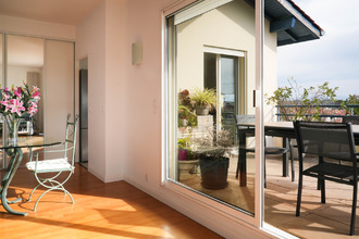  appartement anglet 64600