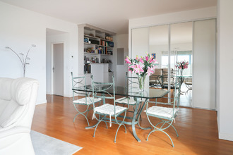  appartement anglet 64600