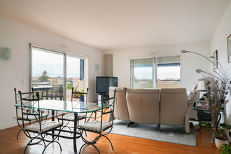  appartement anglet 64600