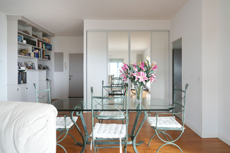  appartement anglet 64600