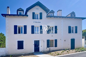  appartement anglet 64600