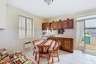  appartement anglet 64600
